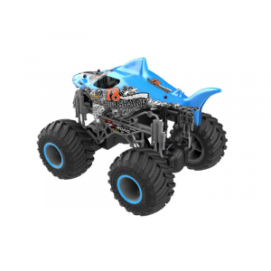 1:16 Джип Crazon Акула, 2.4Ghz